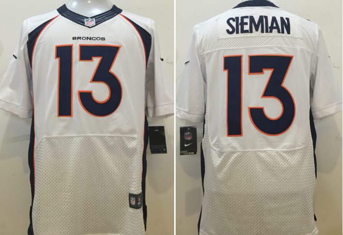 size 60 nfl jerseys-212